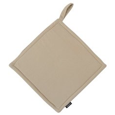 Прихватка TKANO Essential TK20-PH0004 бежевый