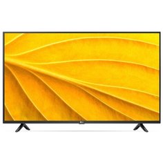 Телевизор LG 43LP50006LA 43", черный