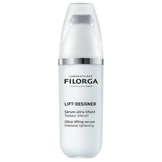 Filorga Lift Designer Сыворотка для лица ультра-лифтинг, 30 мл