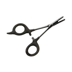 Щипцы Rapala RFCP-5