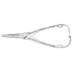 Щипцы Rapala RCDMF