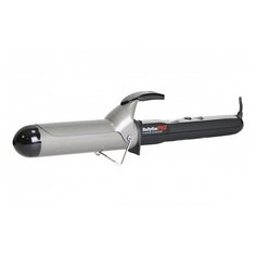 Плойка BaByliss кер.38мм, 45W терм.BAB2275TTE