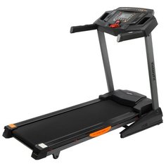 Беговая дорожка VictoryFit 4034M