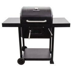 Гриль угольный Char-Broil Performance 580, 16302038