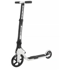 Самокат двухколесный складной "Slider"