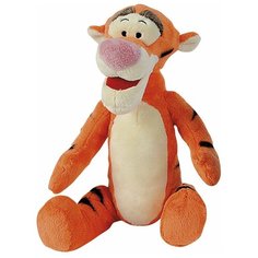 Мягкая игрушка Simba Тигруля 25 см