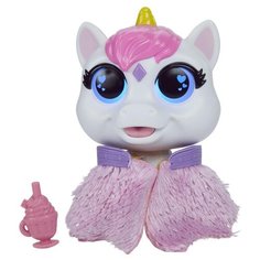 Фигурка Hasbro FurReal Friends Крылатые милашки, F1545
