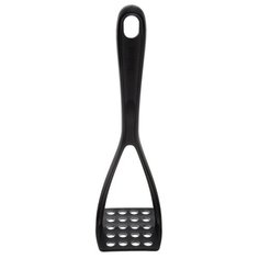 Толкушка Tefal 27 44774 Bienvenue