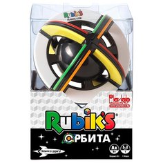 Головоломка Орбита Рубика Rubiks