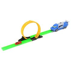 Автотрек Veld co 80933