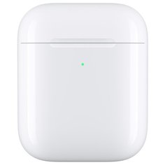 Кейс для Apple AirPods
