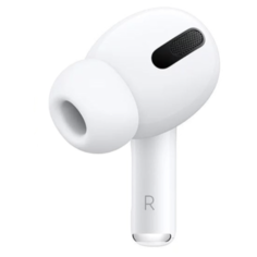 Наушник правый Apple AirPods Pro