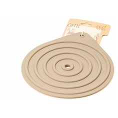 Подставка под горячее Gipfel 0203 ECO