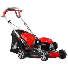 Газонокосилка бензиновая EFCO LR 44 TK Comfort Plus