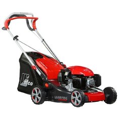 Газонокосилка бензиновая (бензокосилка) EFCO LR 44 TK COMFORT PLUS