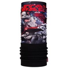 Бандана Buff Star Wars Polar Order Multi (US:one size)