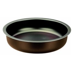 Форма круглая для выпечки 24 см PENSOFAL PEN 3335 DIAMANTE