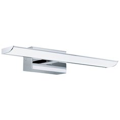 98451 Светодиод. подсветка для зеркал TABIANO-С умный свет EGLO connect, 15,6W(LED), L605, H70, 2000