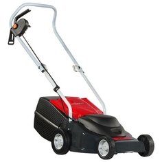 Газонокосилка электрическая EFCO PR 35 SE