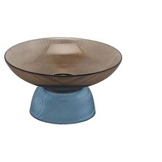 Ваза "Bicolor" 104611,81 Boltze