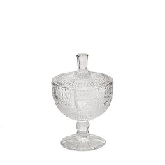 Креманка "Coppa" 104773,00 Boltze