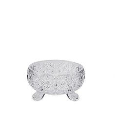 Ваза "Deco" 104898,00 Boltze