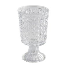 Подсвечник 101887,00 EDG