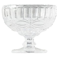 Креманка "Aurora" 1015742 A Boltze