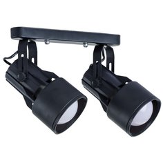 Спот LYRA A6252PL-2BK Arte Lamp