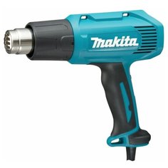 Фен Makita HG5030K