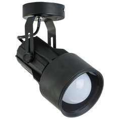 Спот LYRA A6252AP-1BK Arte Lamp