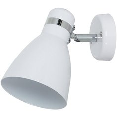 Спот MERCOLED A5049AP-1WH Arte Lamp