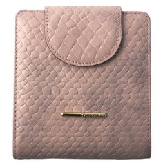 Кошелек женский Dimanche 32059 Nice роз