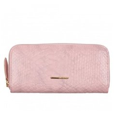Кошелек Dimanche 793 Nice роз