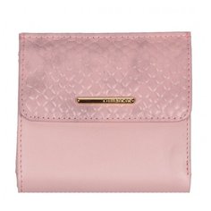 Кошелек Dimanche 792 Nice роз