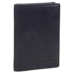 Обложка на автодокументы Gianni Conti 9407463 jeans