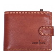 Кошелек Gianni Conti 917172 tan