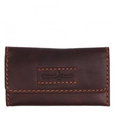 Ключница Gianni Conti 1229069 d.brown