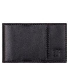 Визитница Dimanche Classic 892