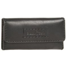 Ключница Gianni Conti 1229069 black