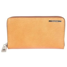 Кошелек Gianni Conti 2788106 leather