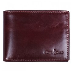 Кошелек Gianni Conti 907018 brown