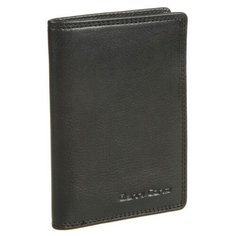 Бумажник водителя Gianni Conti 787463 black