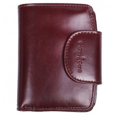 Кошелек Gianni Conti 908035 brown