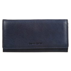 Кошелек Gianni Conti 788254 blue