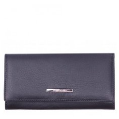 Кошелек Gianni Conti 9507003 black