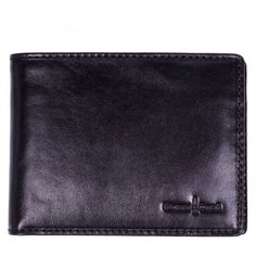 Кошелек Gianni Conti 907018 black