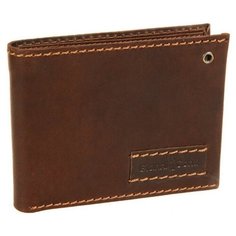 Портмоне мужское Gianni Conti 1227100 brown