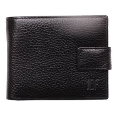 Кошелек Dimanche 184 Street