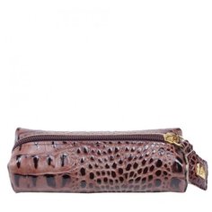 Ключница Dimanche 609/9